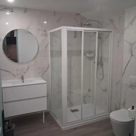 Au Petit Dormant Pont-sur-Seine