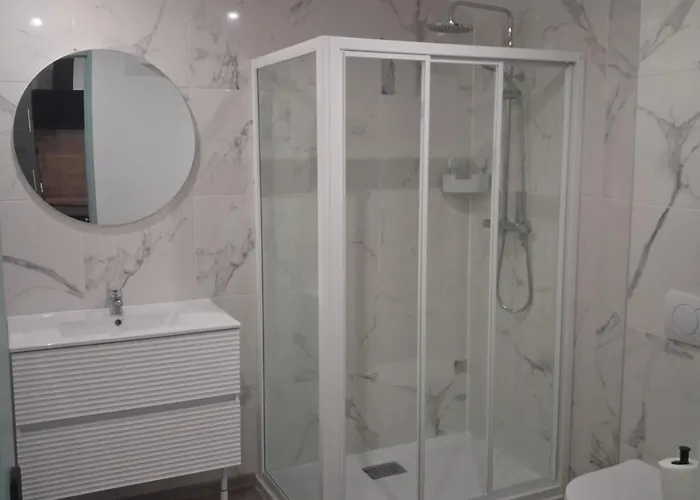 Au Petit Dormant Pont-sur-Seine